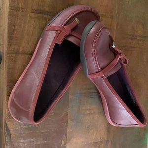 Bionic Super Comfy Loafers